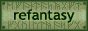 refantasy